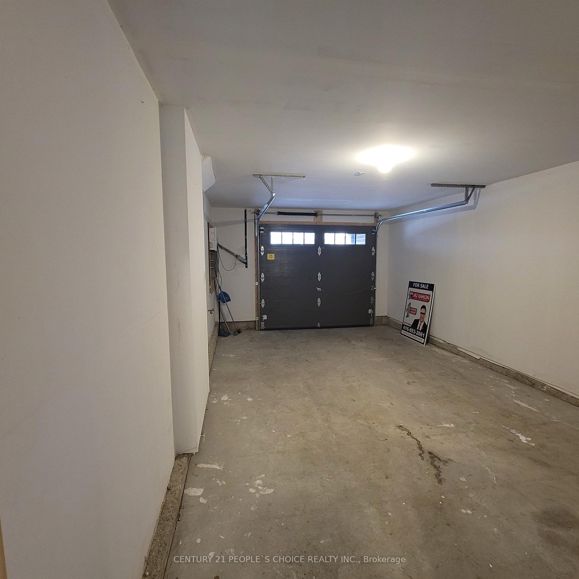 Photo 18 of Unit 30, 124 Compass Trail, Cambridge — HOMEH