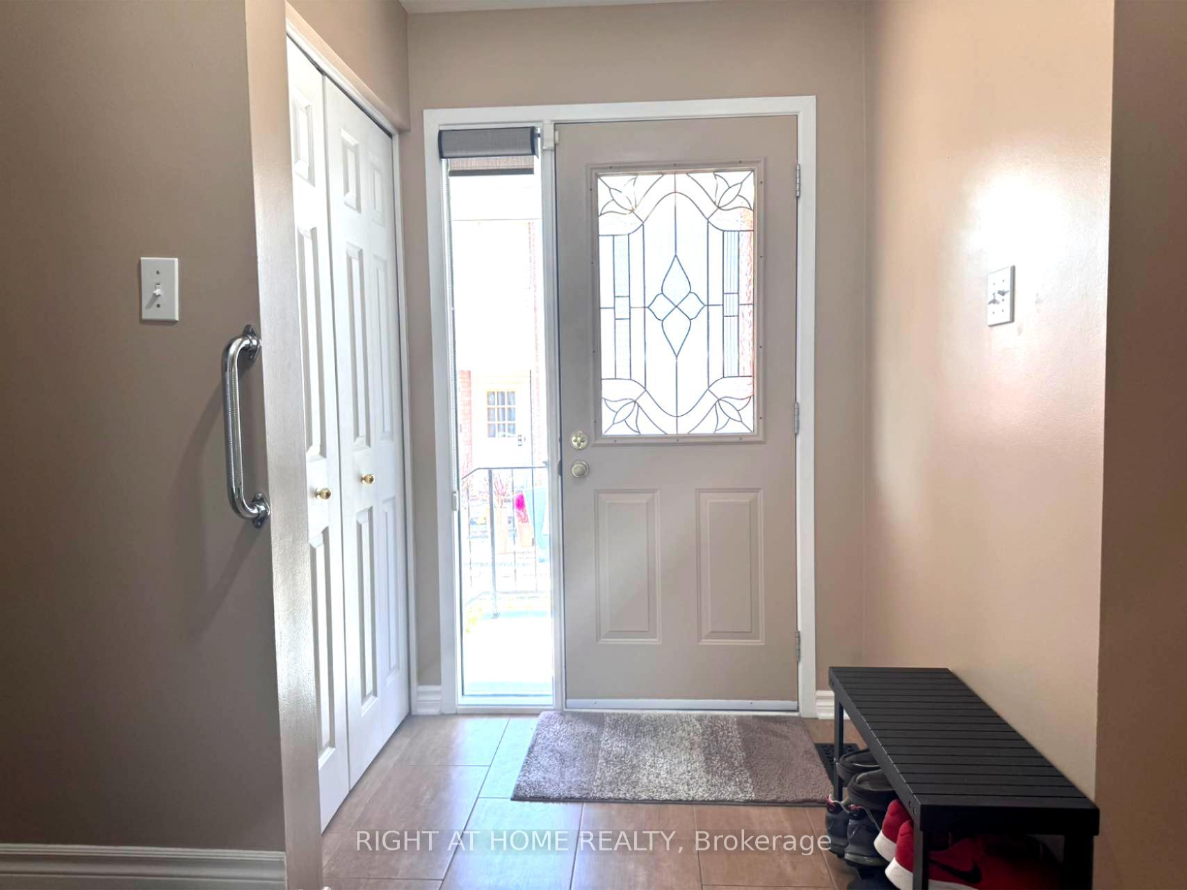 Photo 3 of 155 Springwater Drive, Ottawa, Kanata - Bridlewood — HOMEH