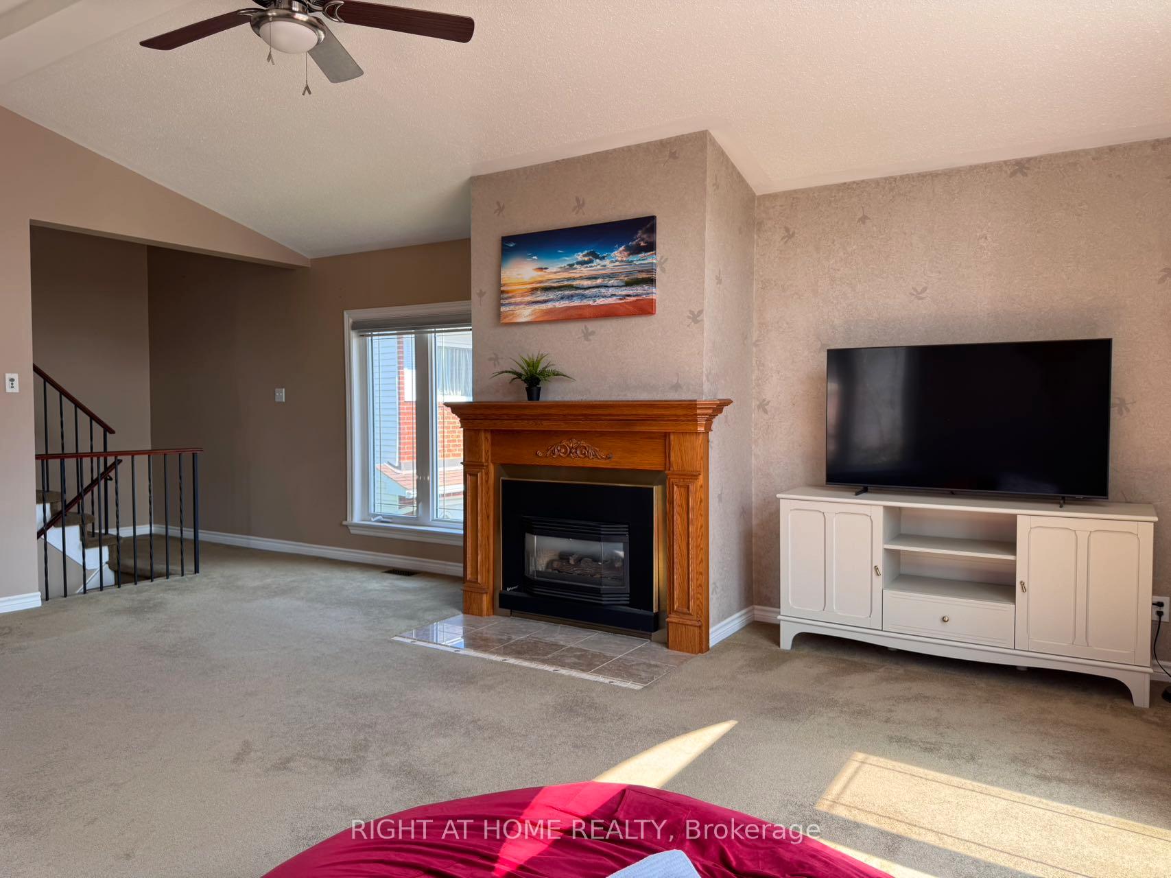 Photo 17 of 155 Springwater Drive, Ottawa, Kanata - Bridlewood — HOMEH