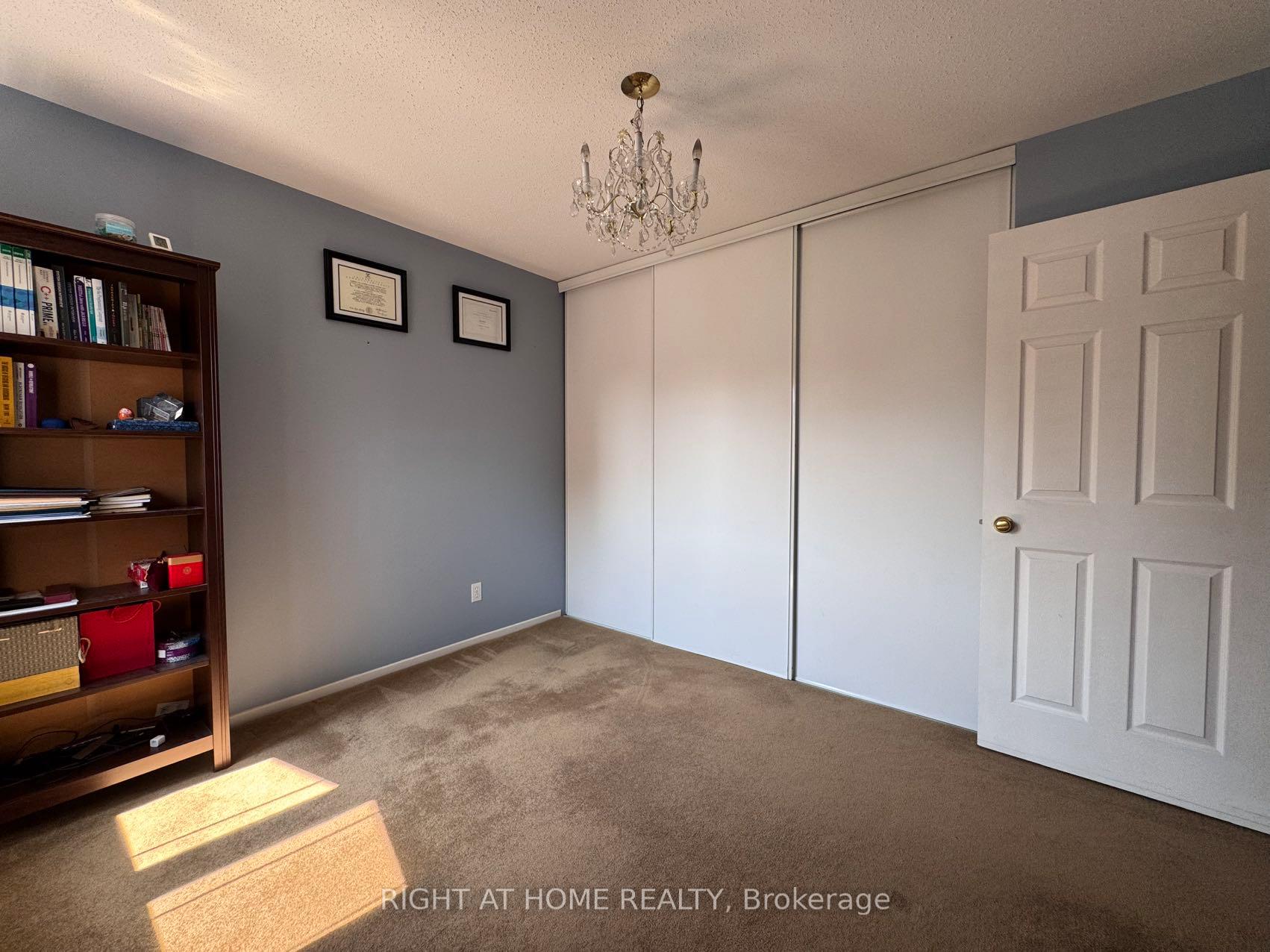 Photo 21 of 155 Springwater Drive, Ottawa, Kanata - Bridlewood — HOMEH