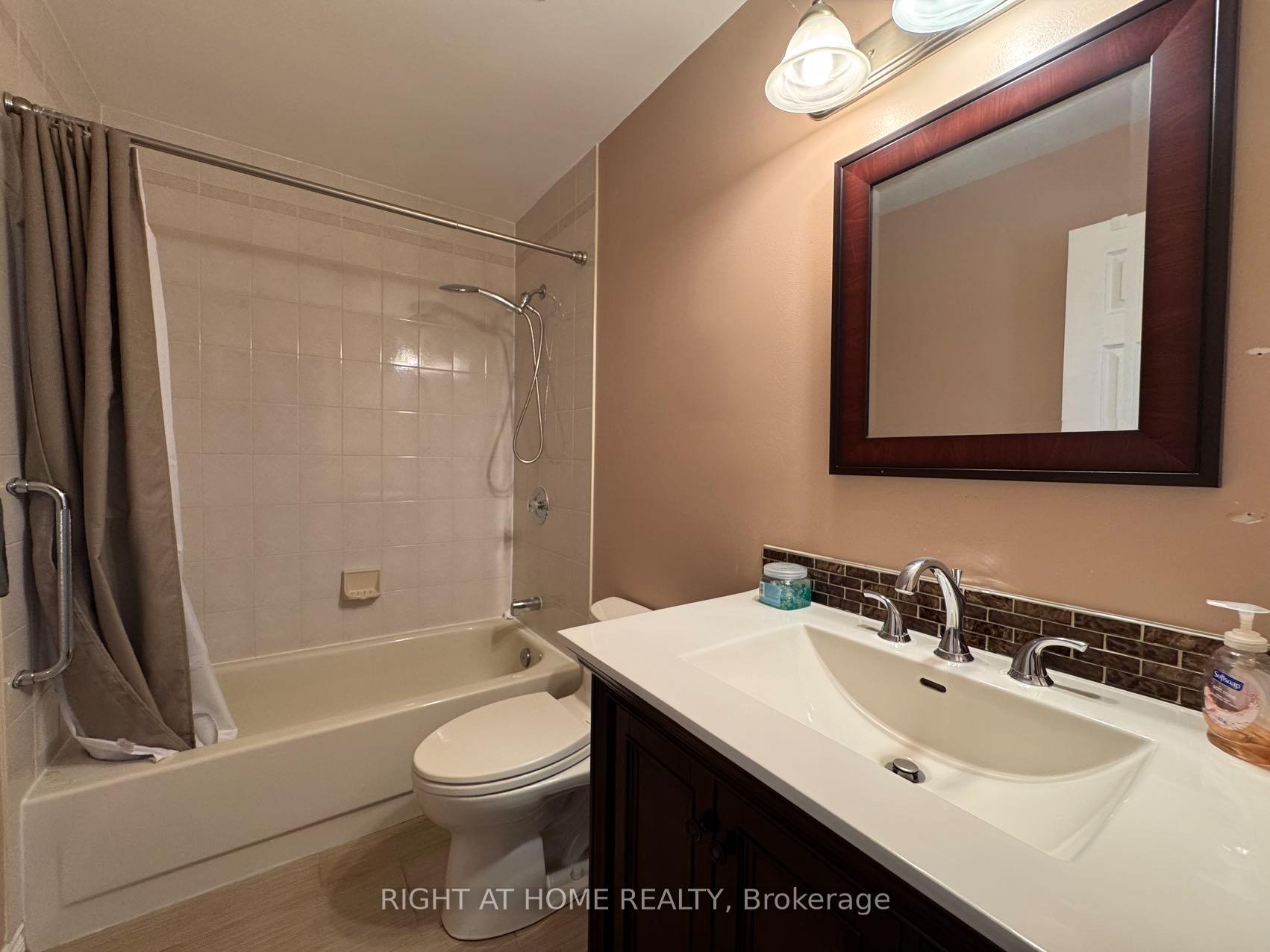 Photo 24 of 155 Springwater Drive, Ottawa, Kanata - Bridlewood — HOMEH