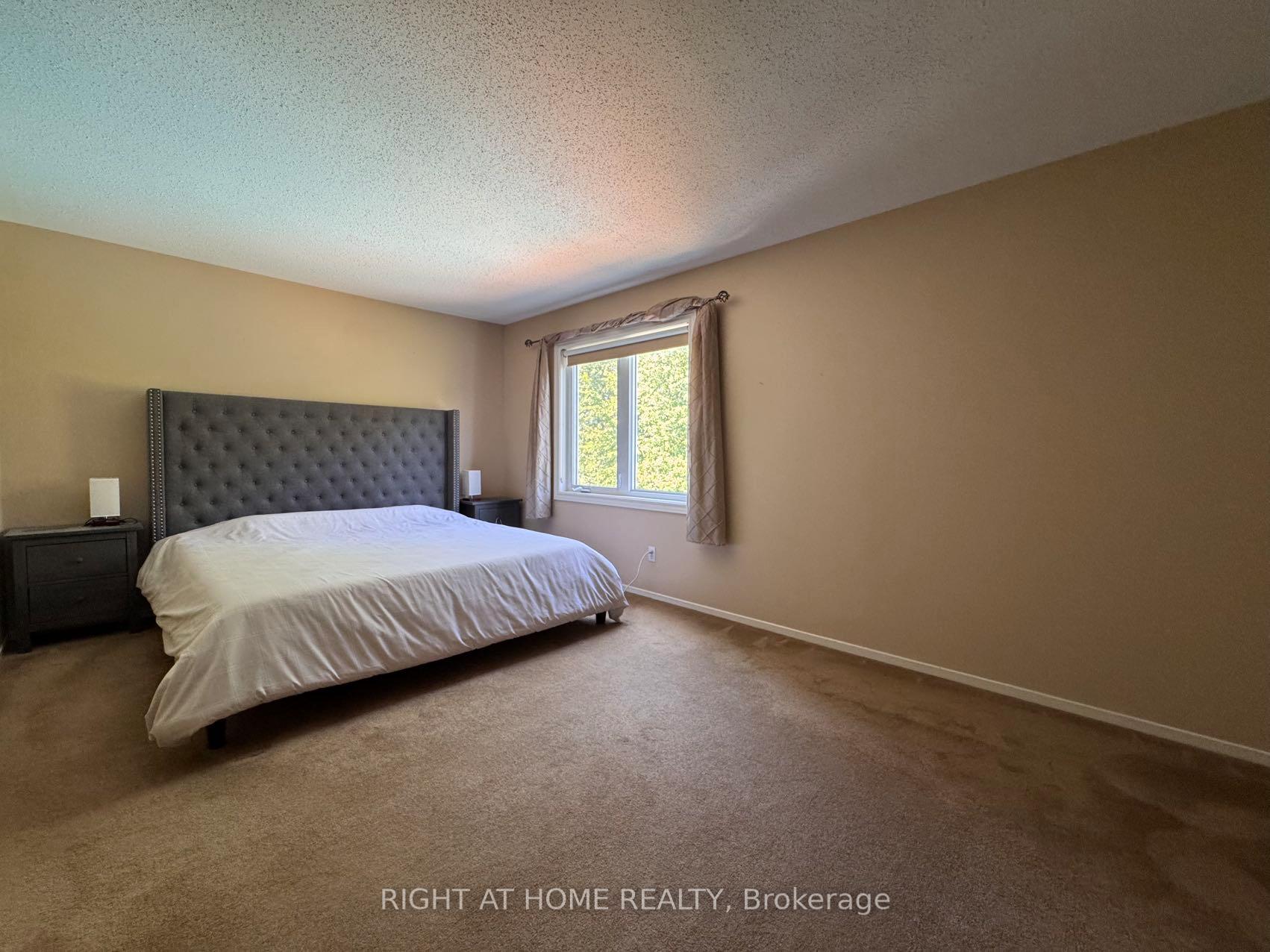 Photo 25 of 155 Springwater Drive, Ottawa, Kanata - Bridlewood — HOMEH