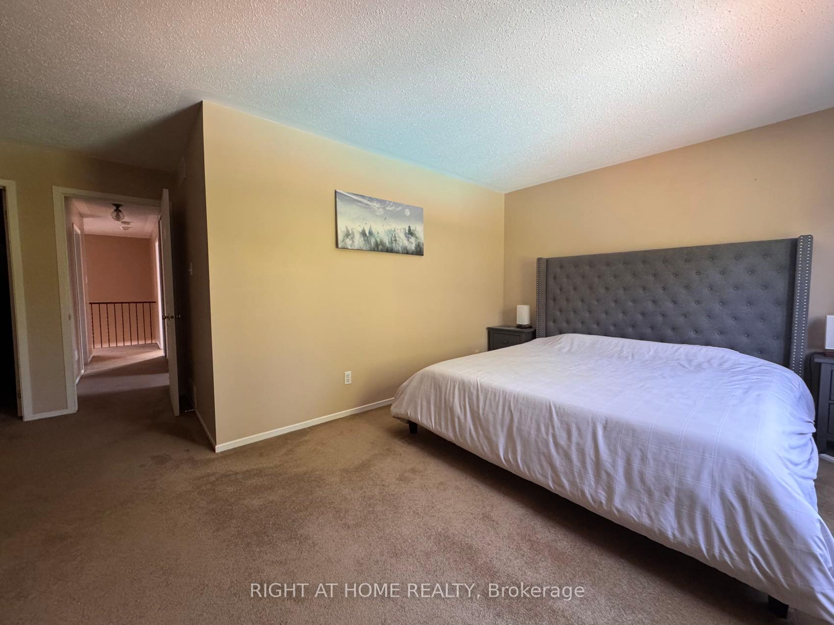 Photo 26 of 155 Springwater Drive, Ottawa, Kanata - Bridlewood — HOMEH