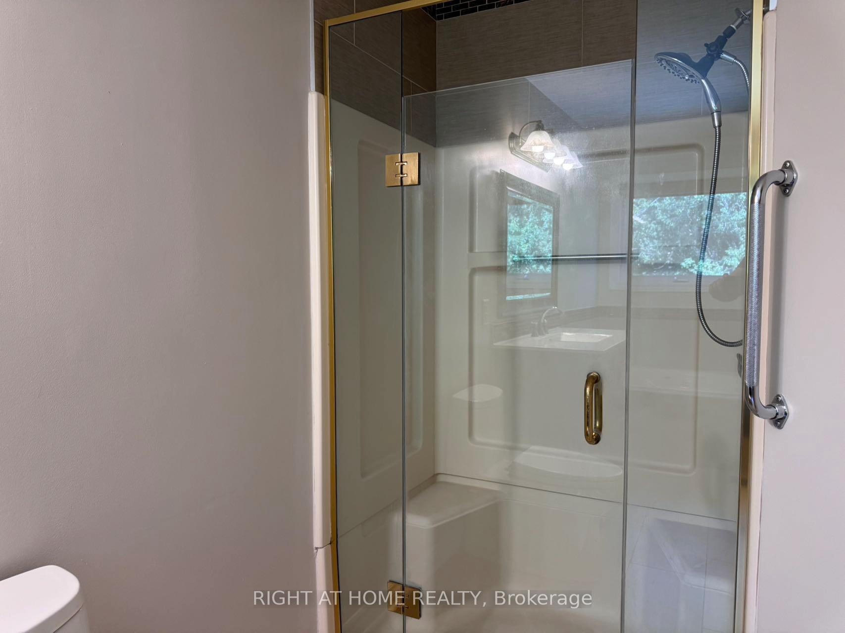 Photo 28 of 155 Springwater Drive, Ottawa, Kanata - Bridlewood — HOMEH