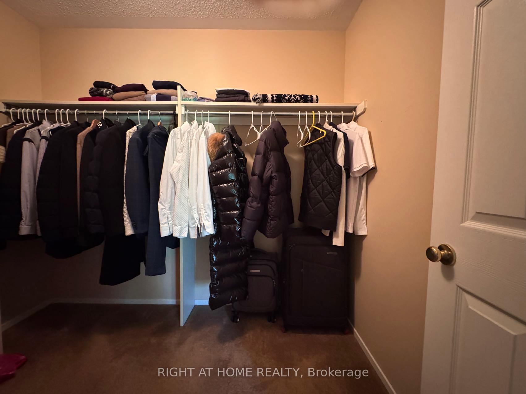 Photo 30 of 155 Springwater Drive, Ottawa, Kanata - Bridlewood — HOMEH