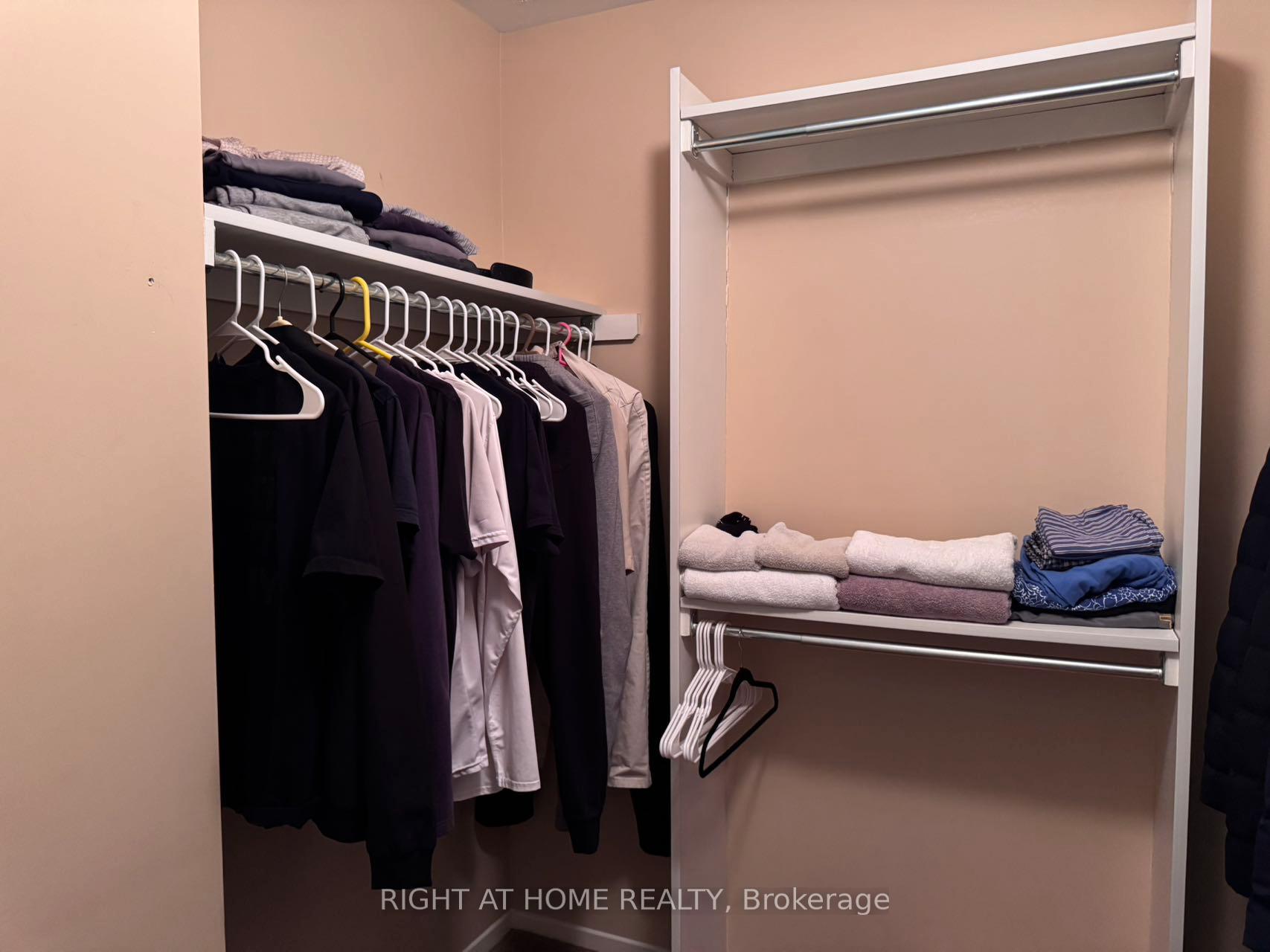 Photo 31 of 155 Springwater Drive, Ottawa, Kanata - Bridlewood — HOMEH