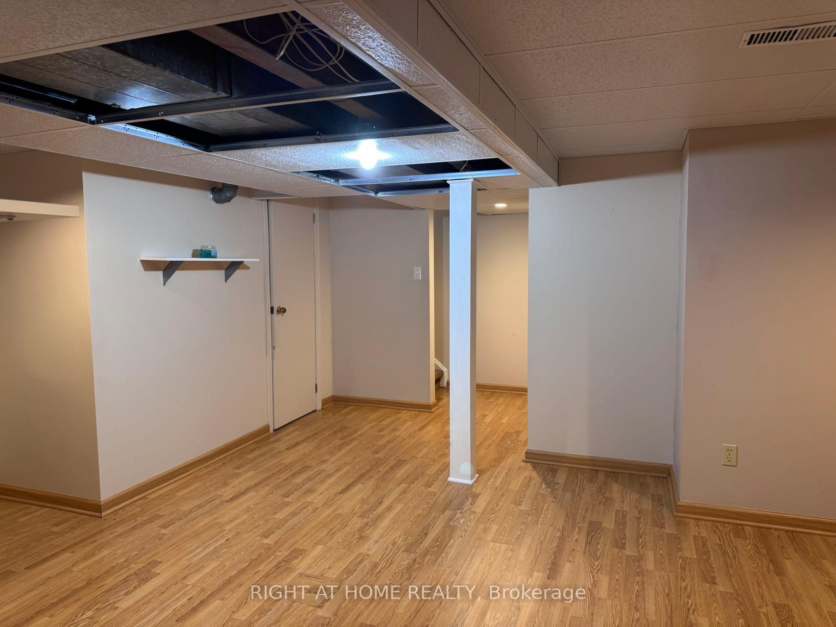 Photo 35 of 155 Springwater Drive, Ottawa, Kanata - Bridlewood — HOMEH
