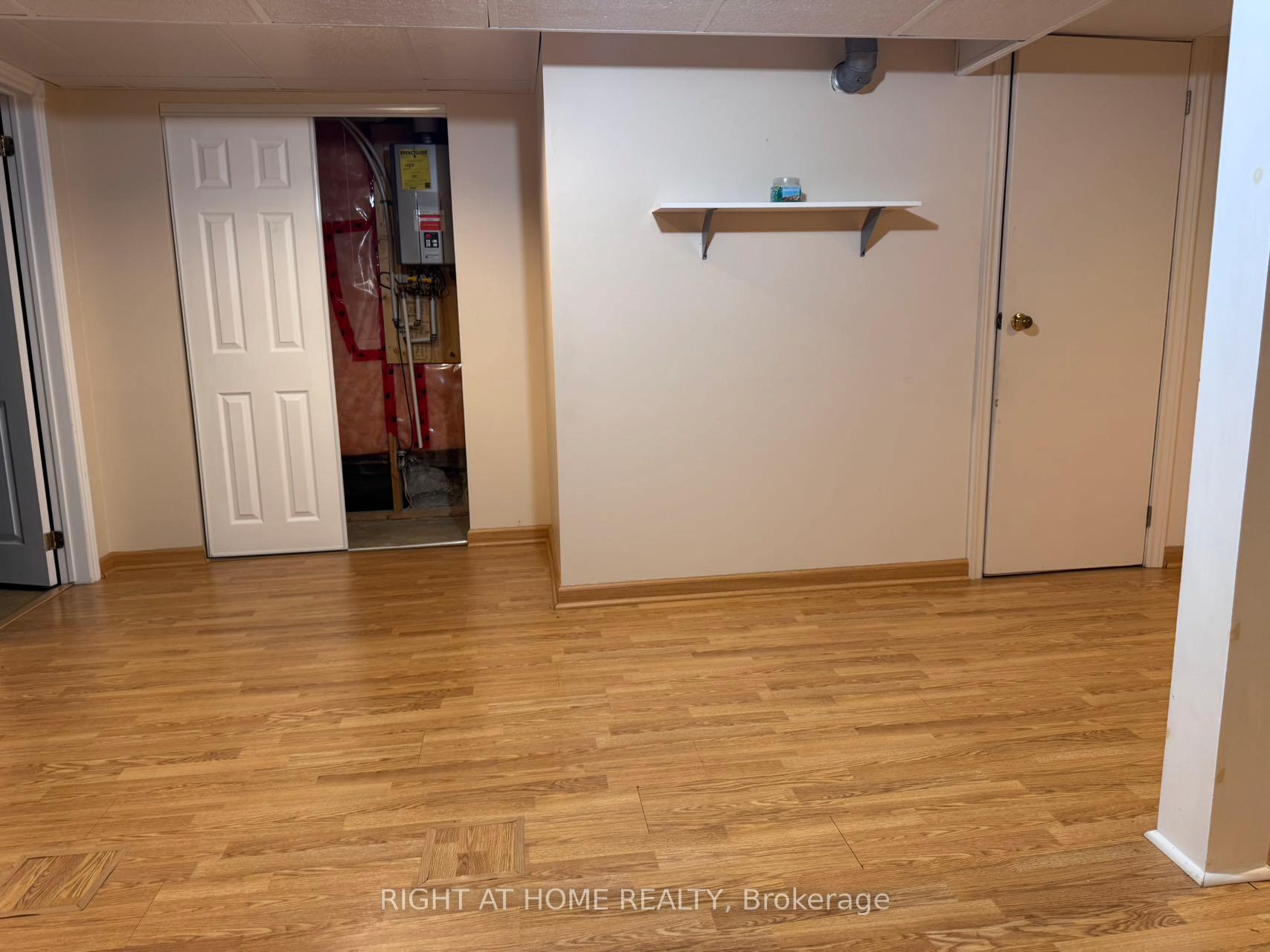 Photo 36 of 155 Springwater Drive, Ottawa, Kanata - Bridlewood — HOMEH