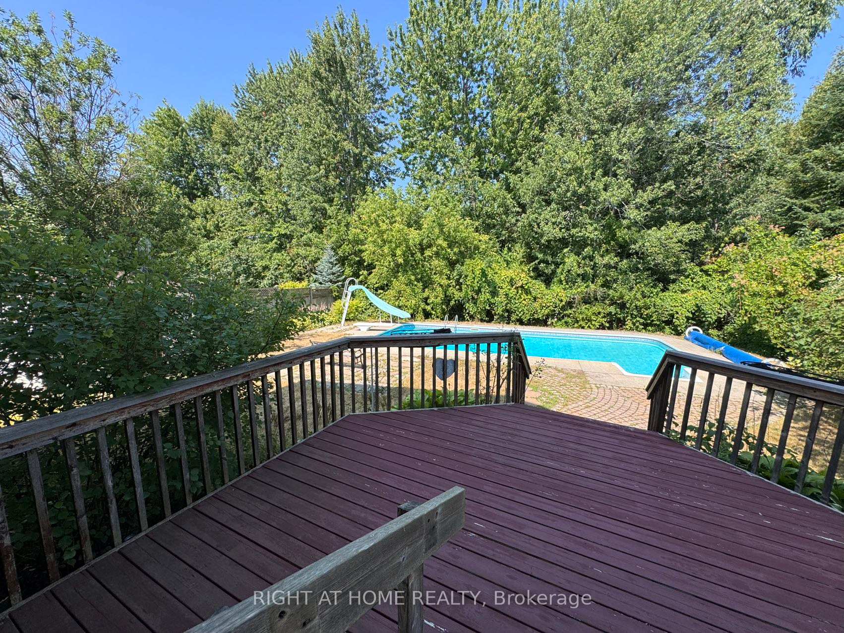 Photo 38 of 155 Springwater Drive, Ottawa, Kanata - Bridlewood — HOMEH