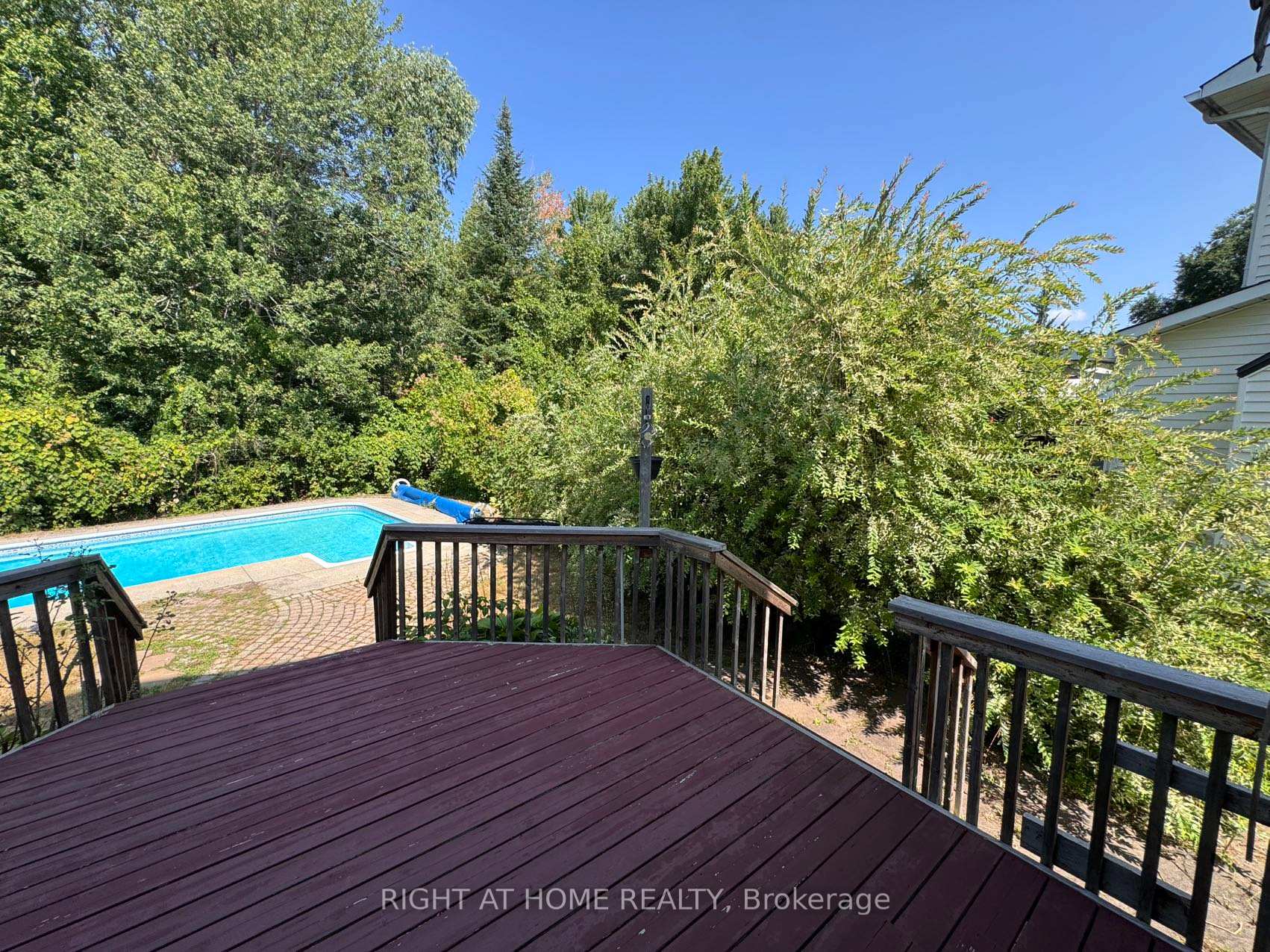 Photo 39 of 155 Springwater Drive, Ottawa, Kanata - Bridlewood — HOMEH