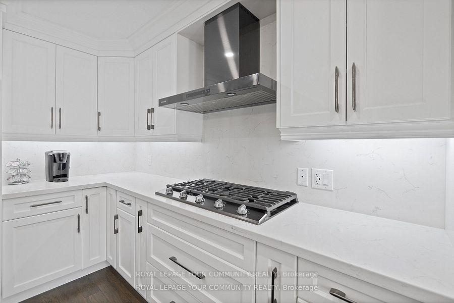 Photo 4 of 19 Bethune Avenue, Hamilton, Hannon — HOMEH
