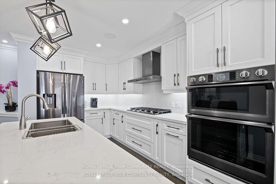 Photo 5 of 19 Bethune Avenue, Hamilton, Hannon — HOMEH