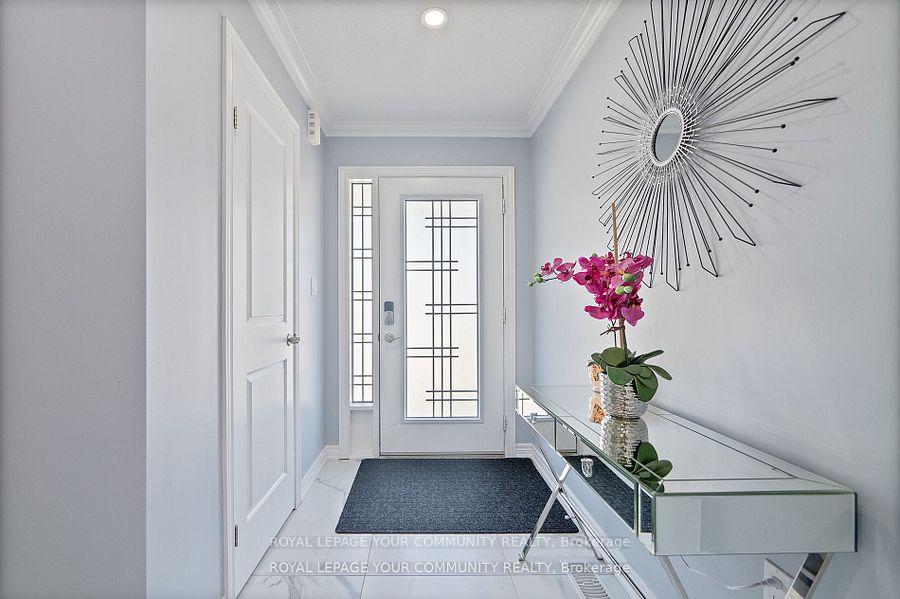 Photo 15 of 19 Bethune Avenue, Hamilton, Hannon — HOMEH