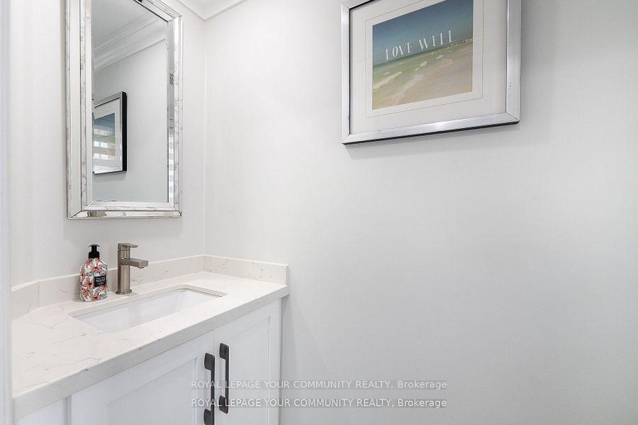 Photo 16 of 19 Bethune Avenue, Hamilton, Hannon — HOMEH