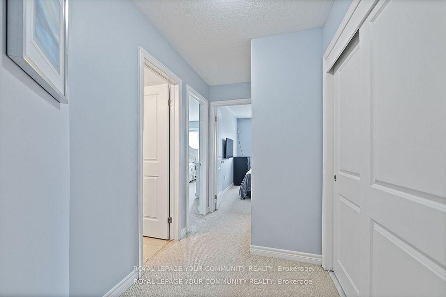 Photo 44 of 19 Bethune Avenue, Hamilton, Hannon — HOMEH
