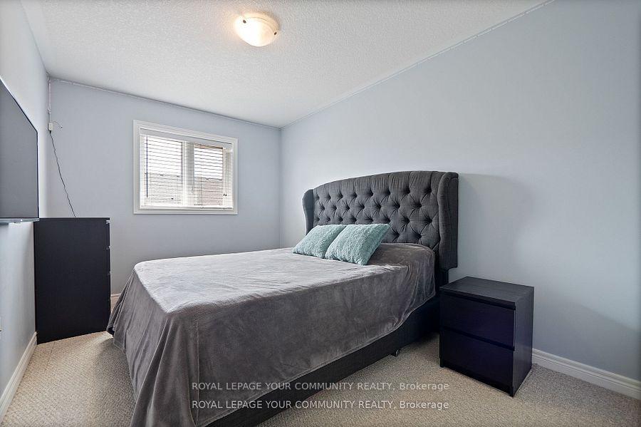 Photo 48 of 19 Bethune Avenue, Hamilton, Hannon — HOMEH