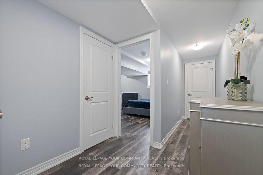 Photo 51 of 19 Bethune Avenue, Hamilton, Hannon — HOMEH