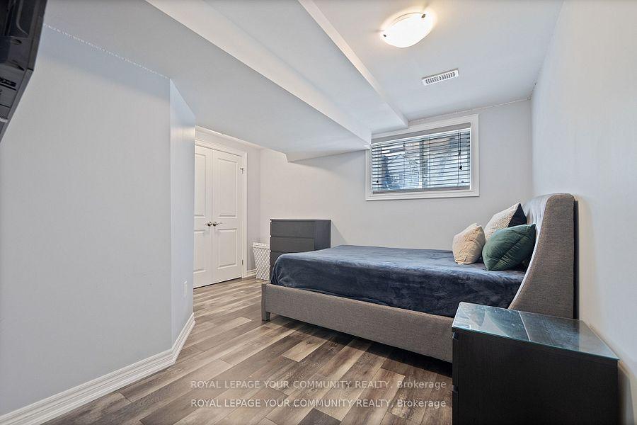 Photo 53 of 19 Bethune Avenue, Hamilton, Hannon — HOMEH