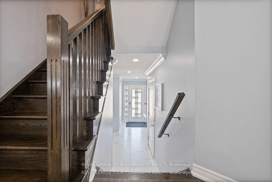 Photo 37 of 19 Bethune Avenue, Hamilton, Hannon — HOMEH