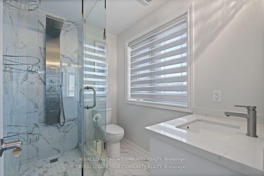 Photo 63 of 19 Bethune Avenue, Hamilton, Hannon — HOMEH