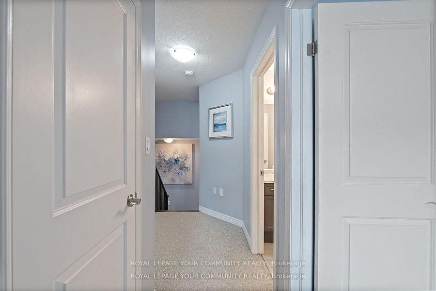 Photo 65 of 19 Bethune Avenue, Hamilton, Hannon — HOMEH