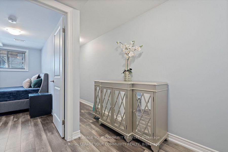Photo 72 of 19 Bethune Avenue, Hamilton, Hannon — HOMEH