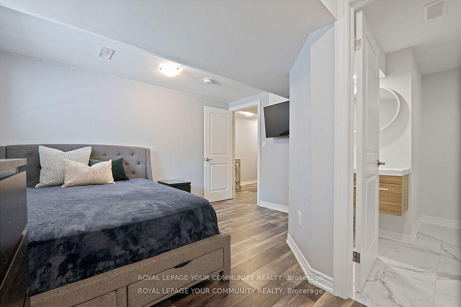 Photo 74 of 19 Bethune Avenue, Hamilton, Hannon — HOMEH