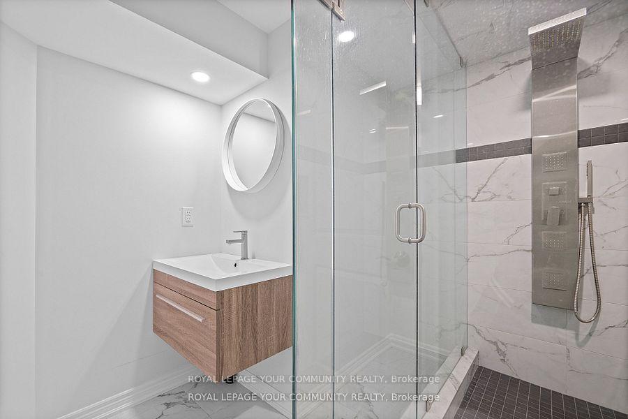 Photo 75 of 19 Bethune Avenue, Hamilton, Hannon — HOMEH