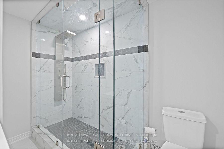 Photo 76 of 19 Bethune Avenue, Hamilton, Hannon — HOMEH