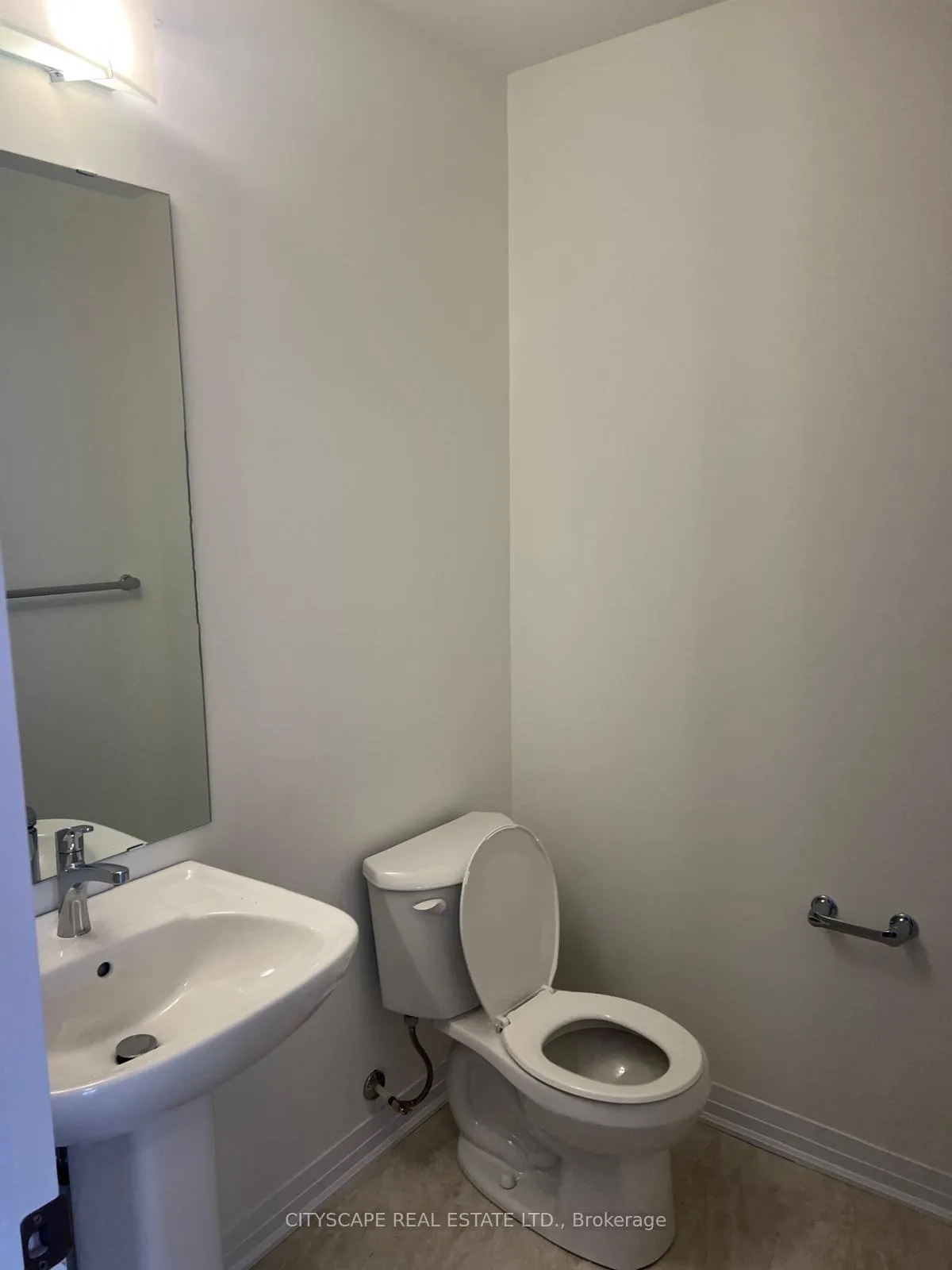 Photo 12 of 49 Pogie Drive, Welland, Dain City — HOMEH