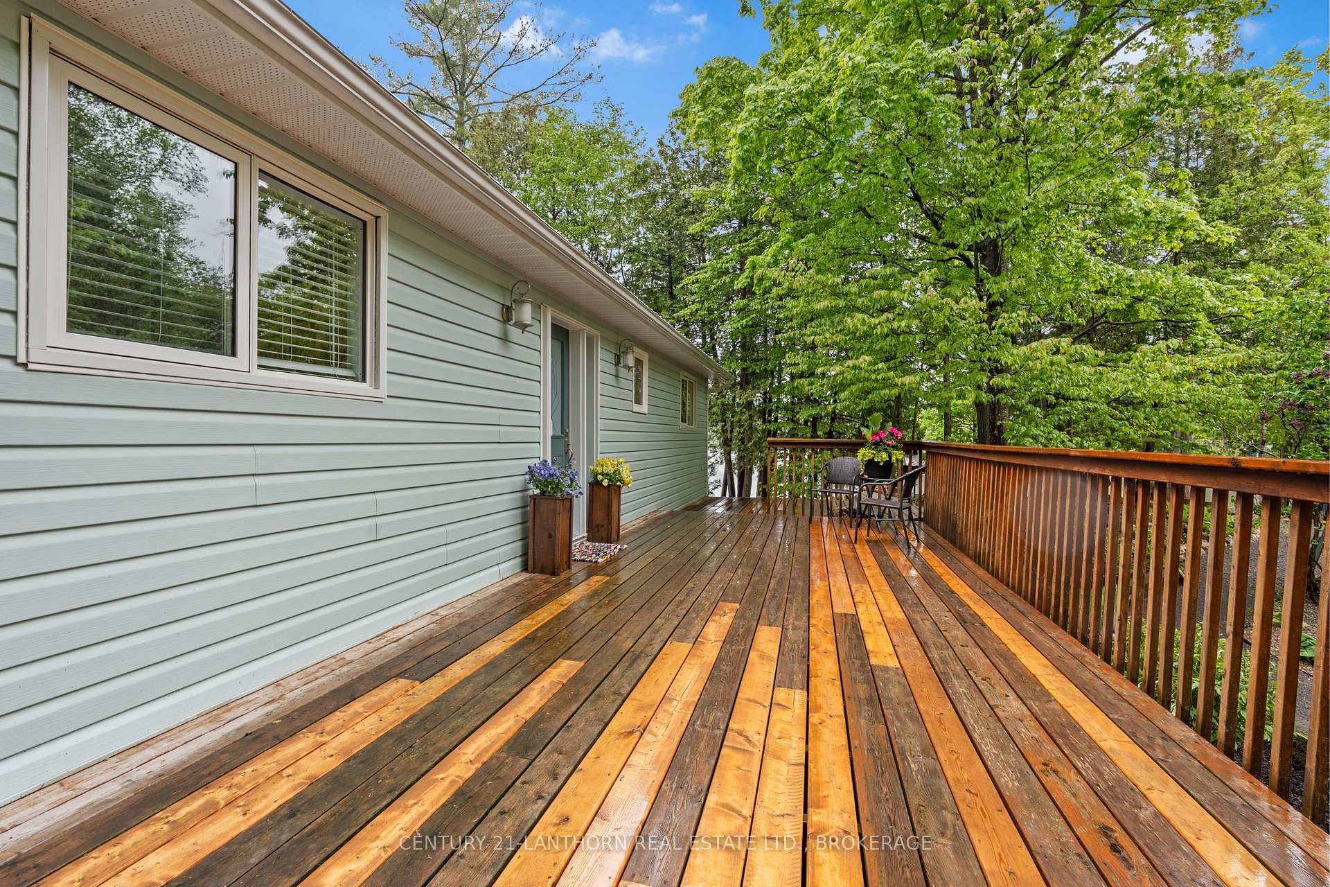 Photo 30 of 1114 Storms Lane, Frontenac, Frontenac South — HOMEH