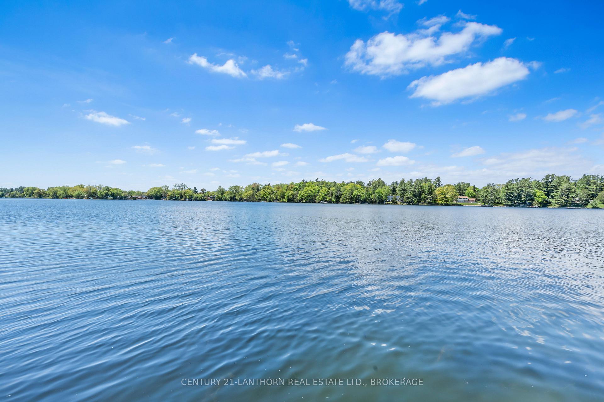 Photo 36 of 1114 Storms Lane, Frontenac, Frontenac South — HOMEH