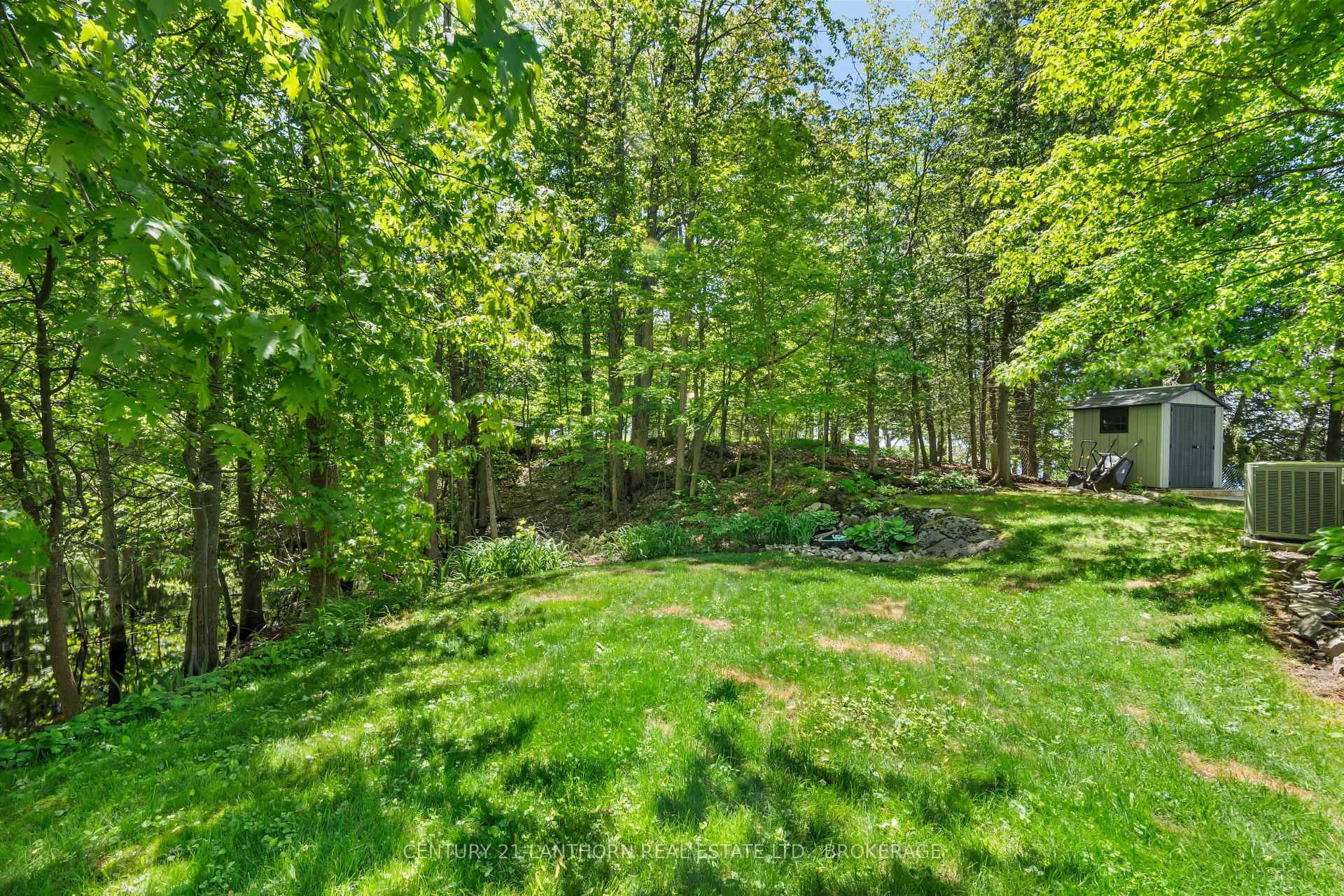 Photo 42 of 1114 Storms Lane, Frontenac, Frontenac South — HOMEH