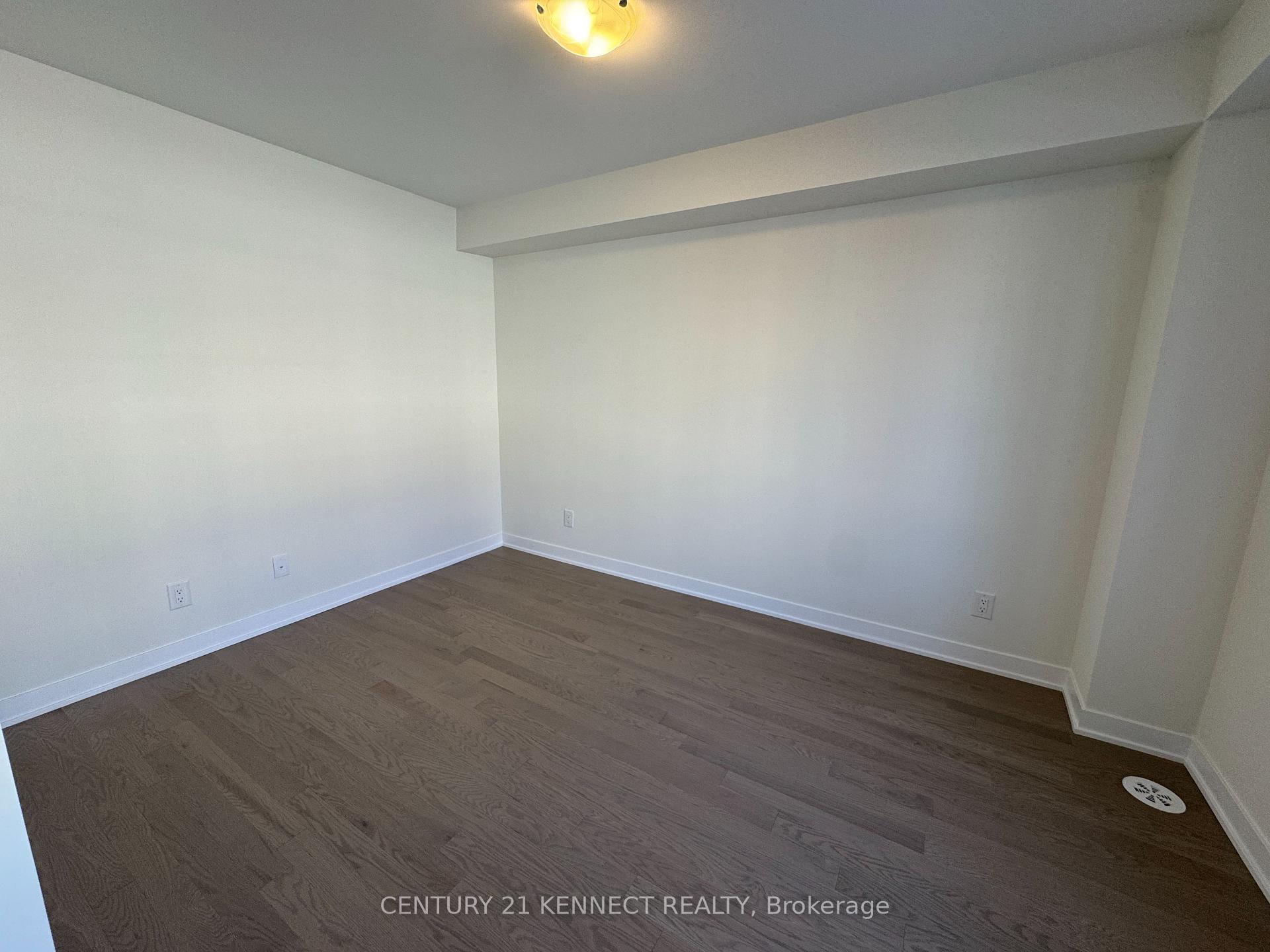 Photo 7 of 51 York Downs Boulevard, Markham, Angus Glen — HOMEH