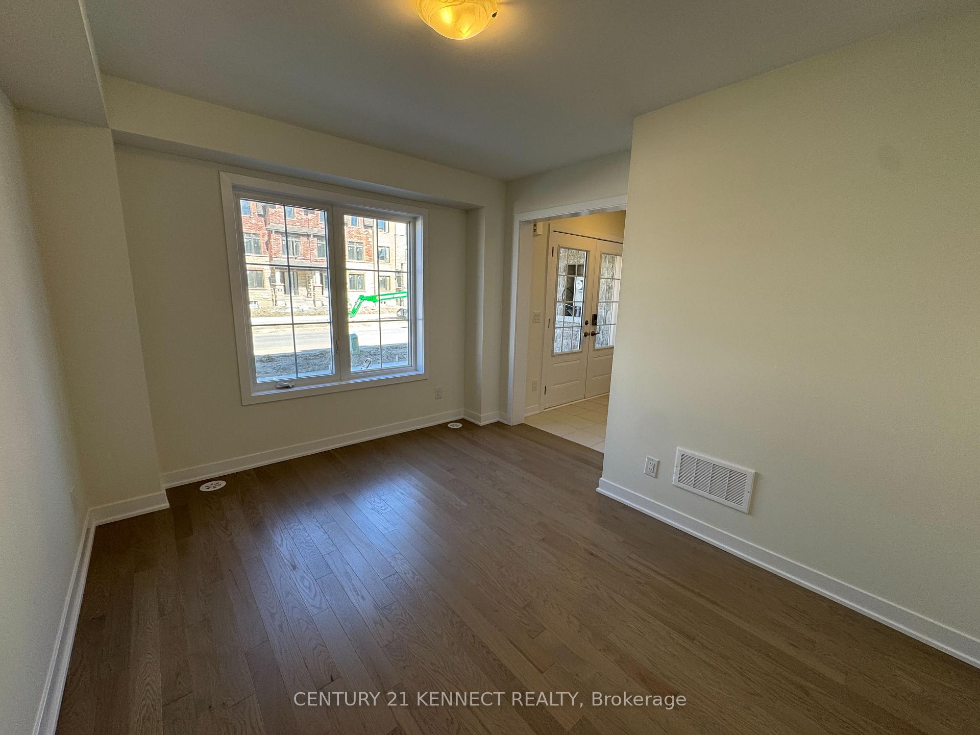 Photo 8 of 51 York Downs Boulevard, Markham, Angus Glen — HOMEH