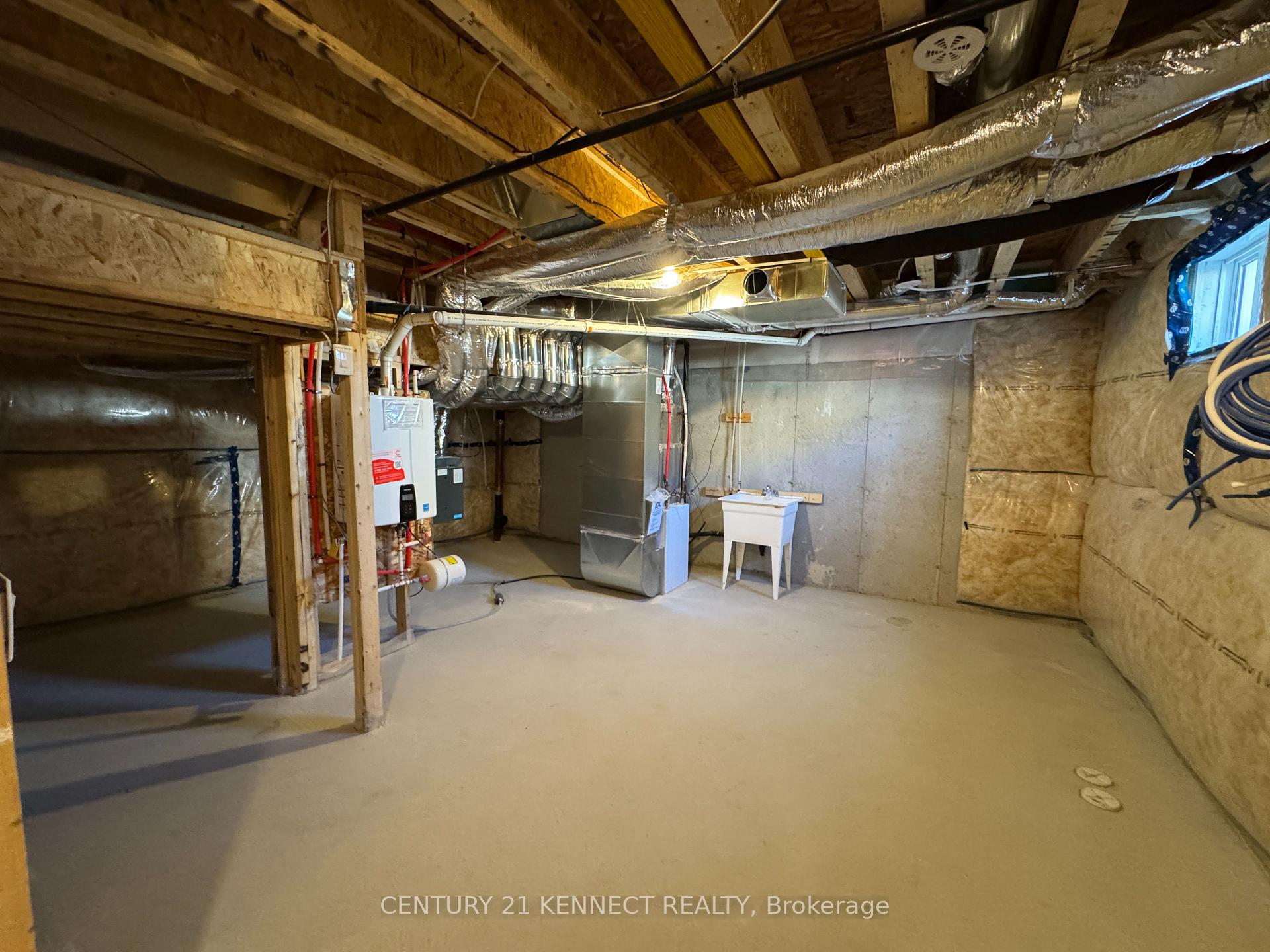 Photo 10 of 51 York Downs Boulevard, Markham, Angus Glen — HOMEH