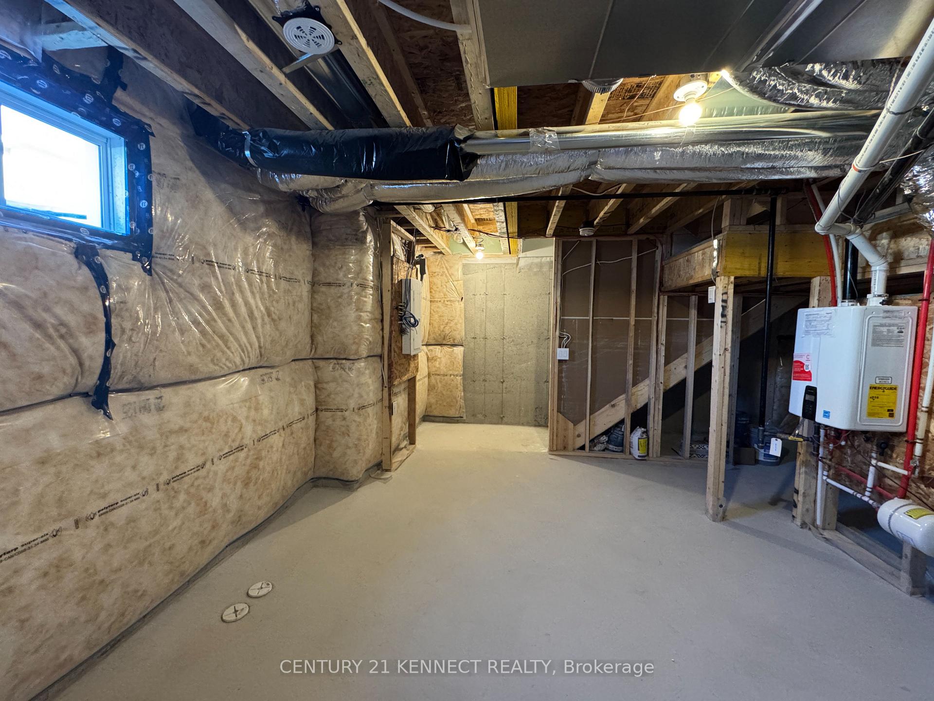 Photo 11 of 51 York Downs Boulevard, Markham, Angus Glen — HOMEH