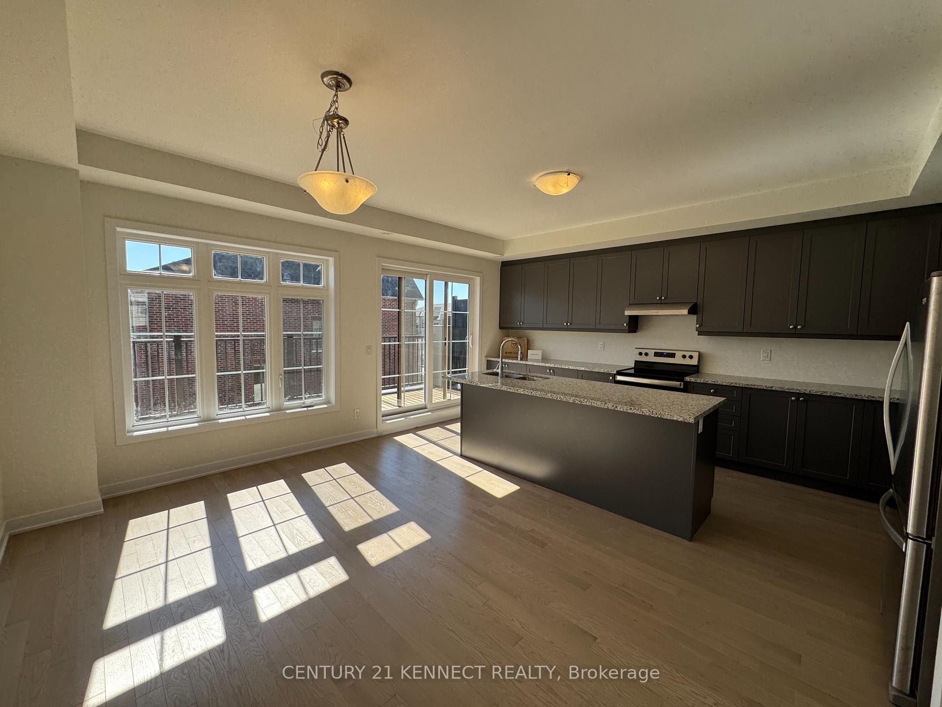 Photo 12 of 51 York Downs Boulevard, Markham, Angus Glen — HOMEH