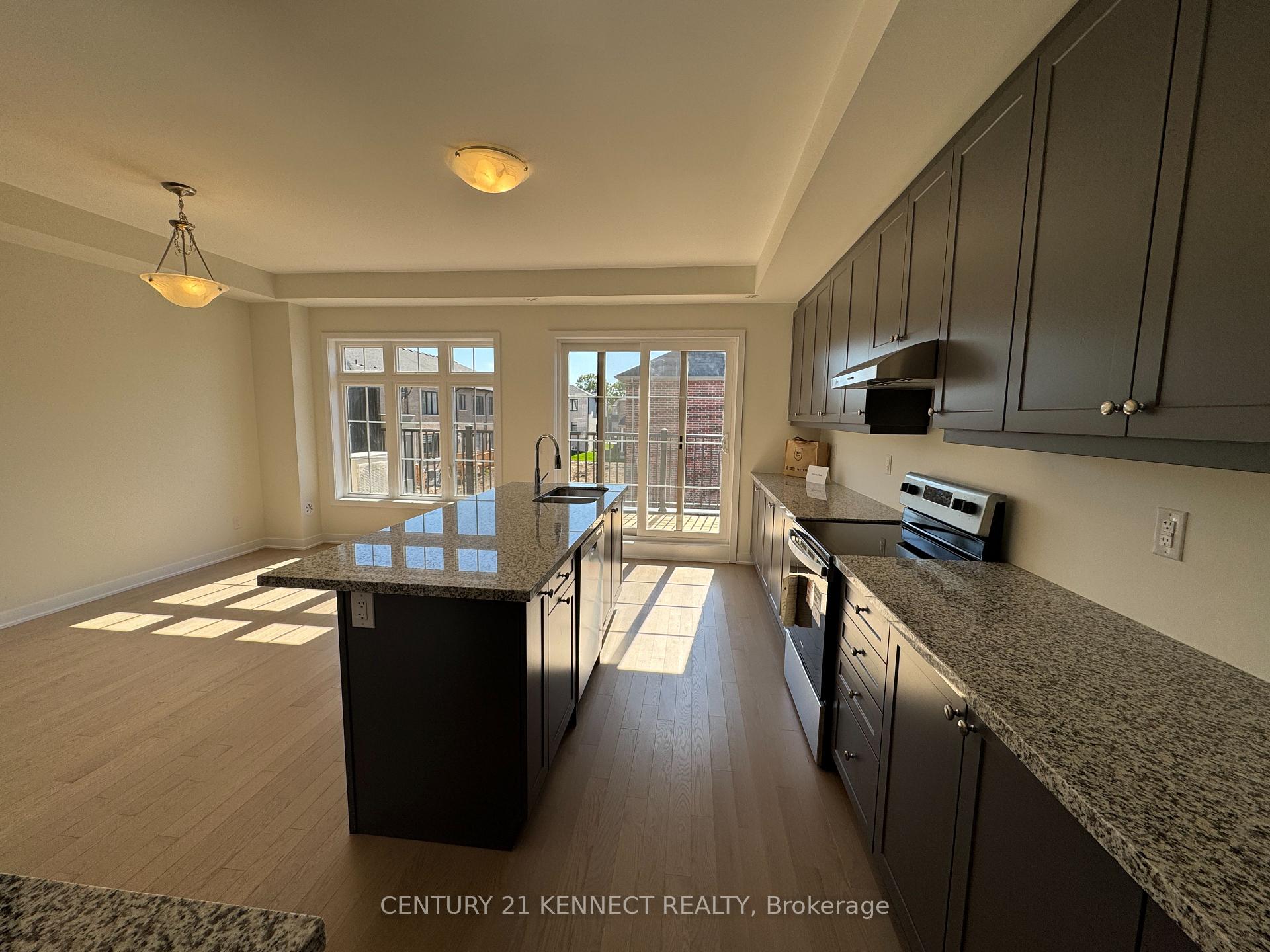 Photo 15 of 51 York Downs Boulevard, Markham, Angus Glen — HOMEH