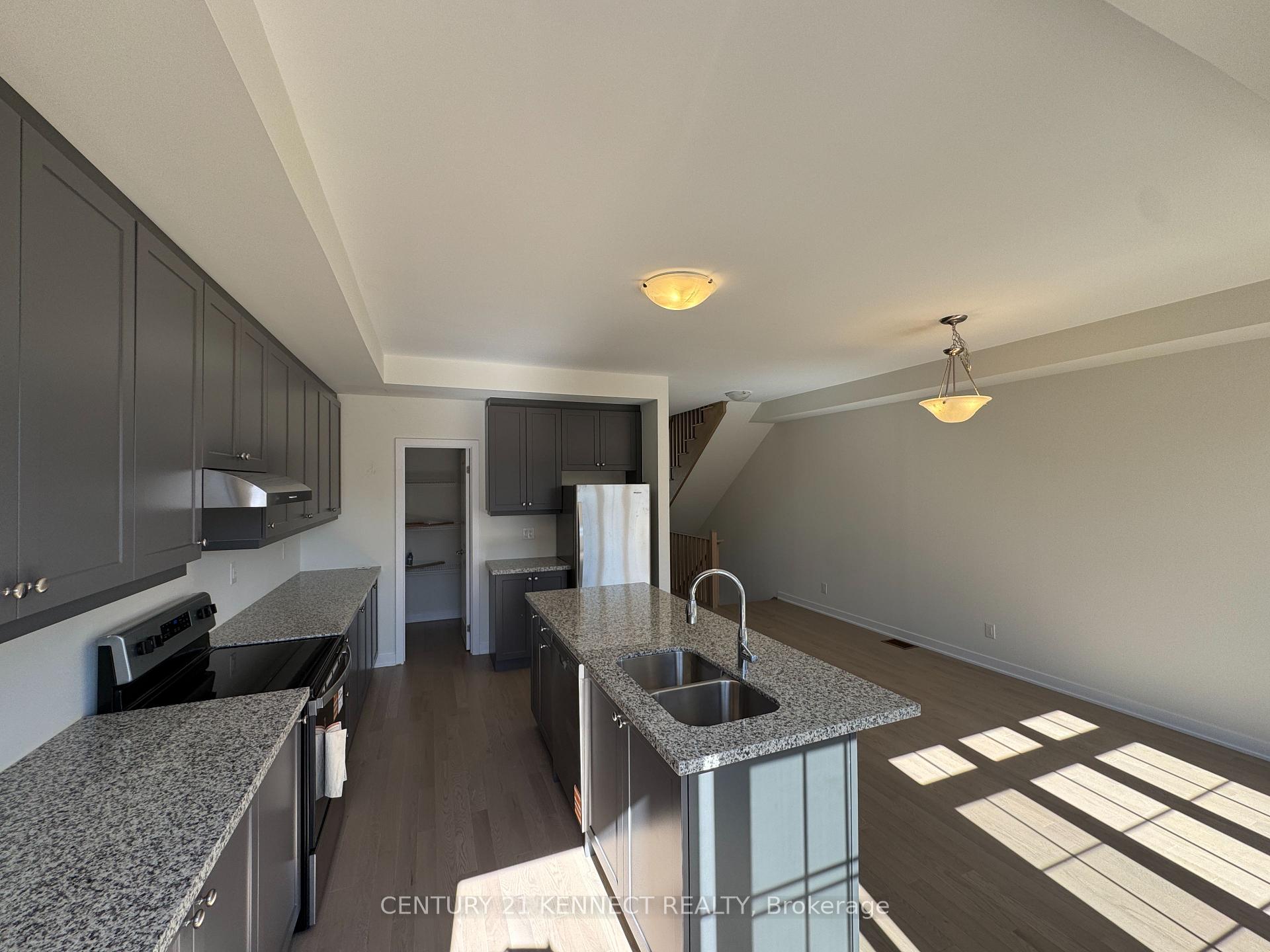 Photo 21 of 51 York Downs Boulevard, Markham, Angus Glen — HOMEH