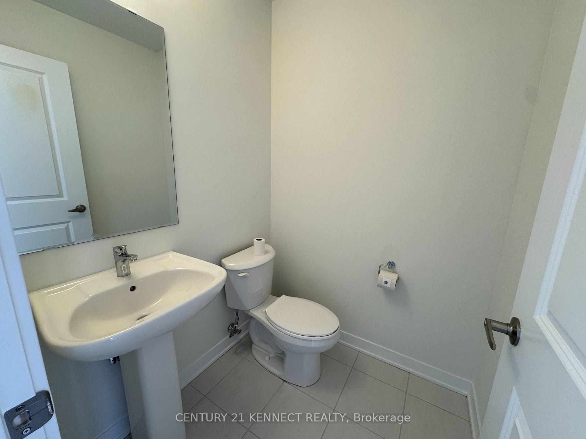 Photo 22 of 51 York Downs Boulevard, Markham, Angus Glen — HOMEH
