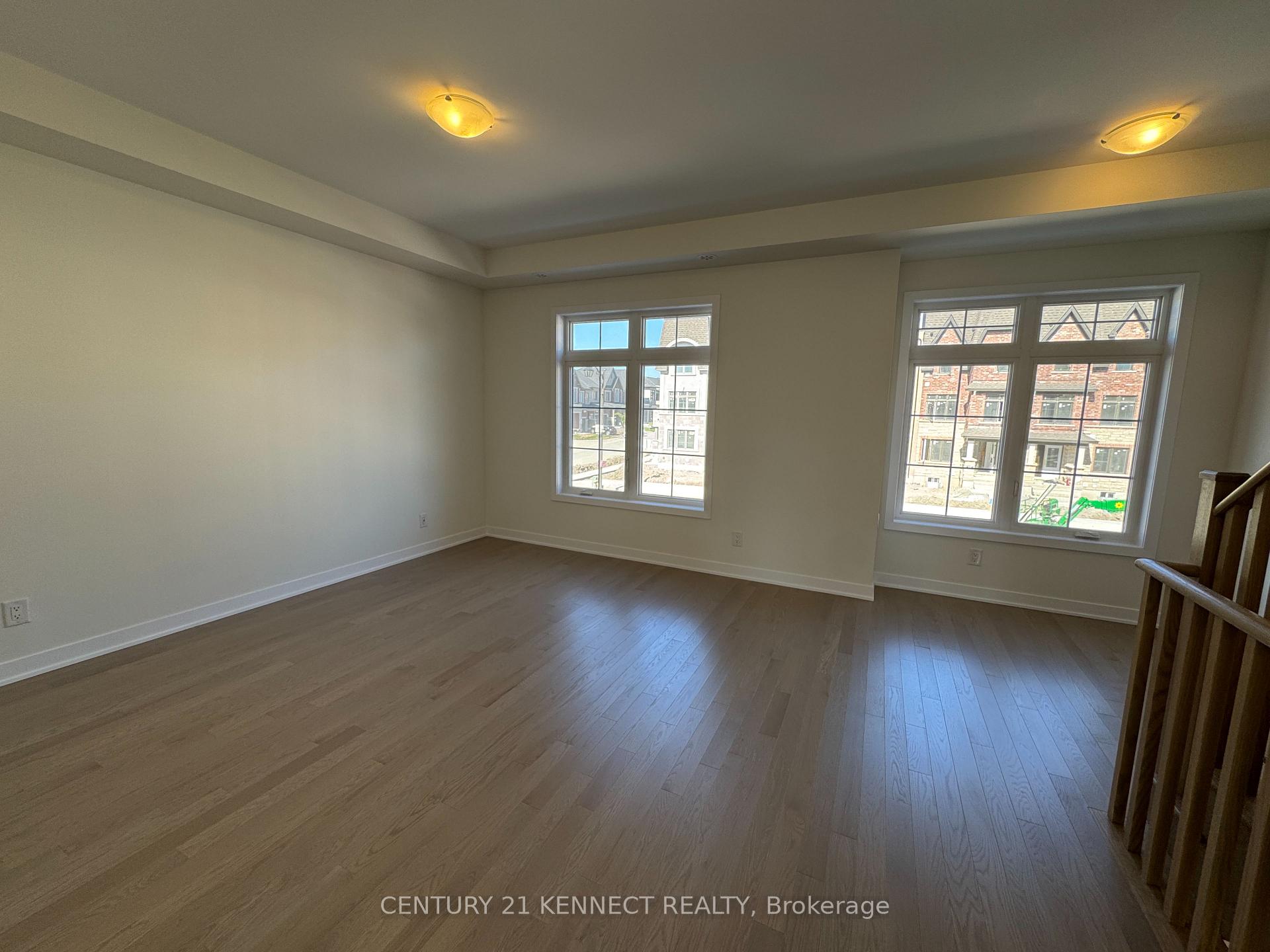 Photo 23 of 51 York Downs Boulevard, Markham, Angus Glen — HOMEH