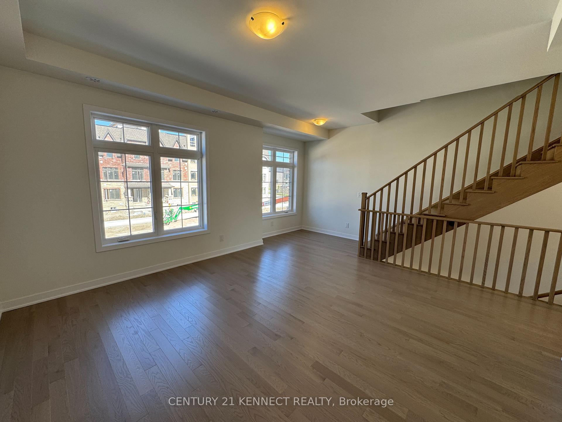 Photo 24 of 51 York Downs Boulevard, Markham, Angus Glen — HOMEH