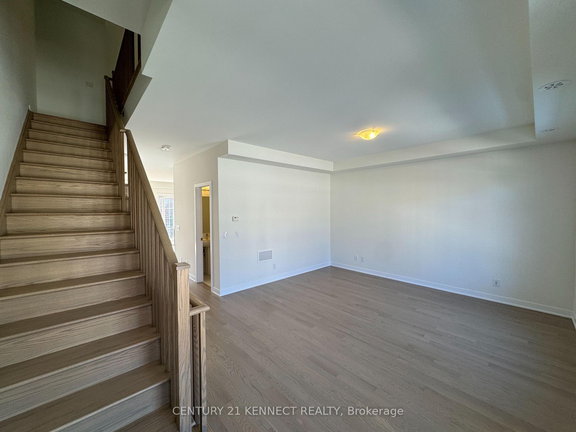 Photo 25 of 51 York Downs Boulevard, Markham, Angus Glen — HOMEH