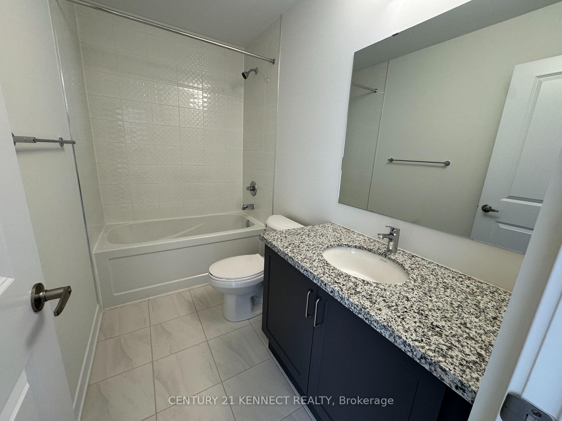 Photo 26 of 51 York Downs Boulevard, Markham, Angus Glen — HOMEH