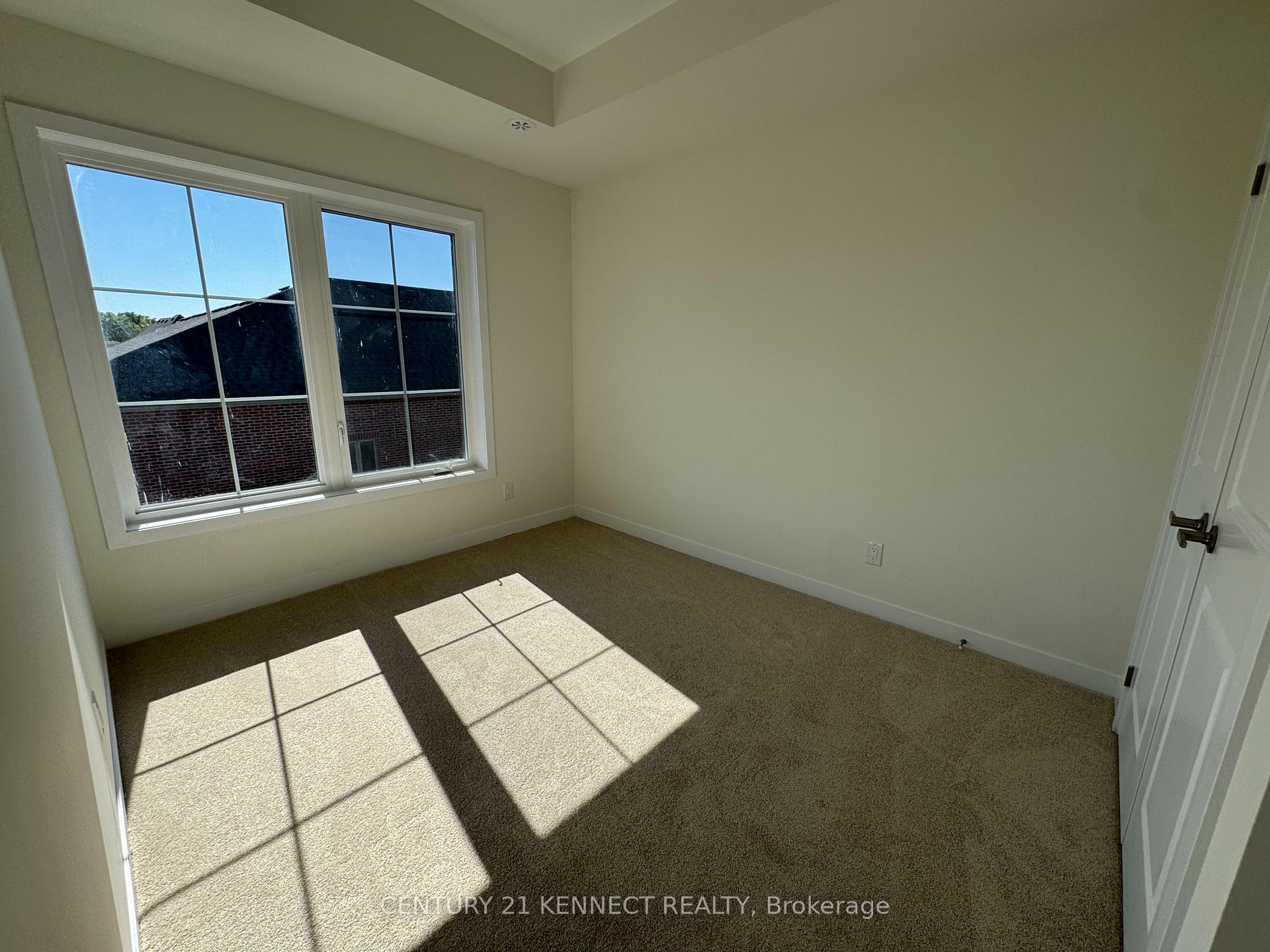 Photo 27 of 51 York Downs Boulevard, Markham, Angus Glen — HOMEH