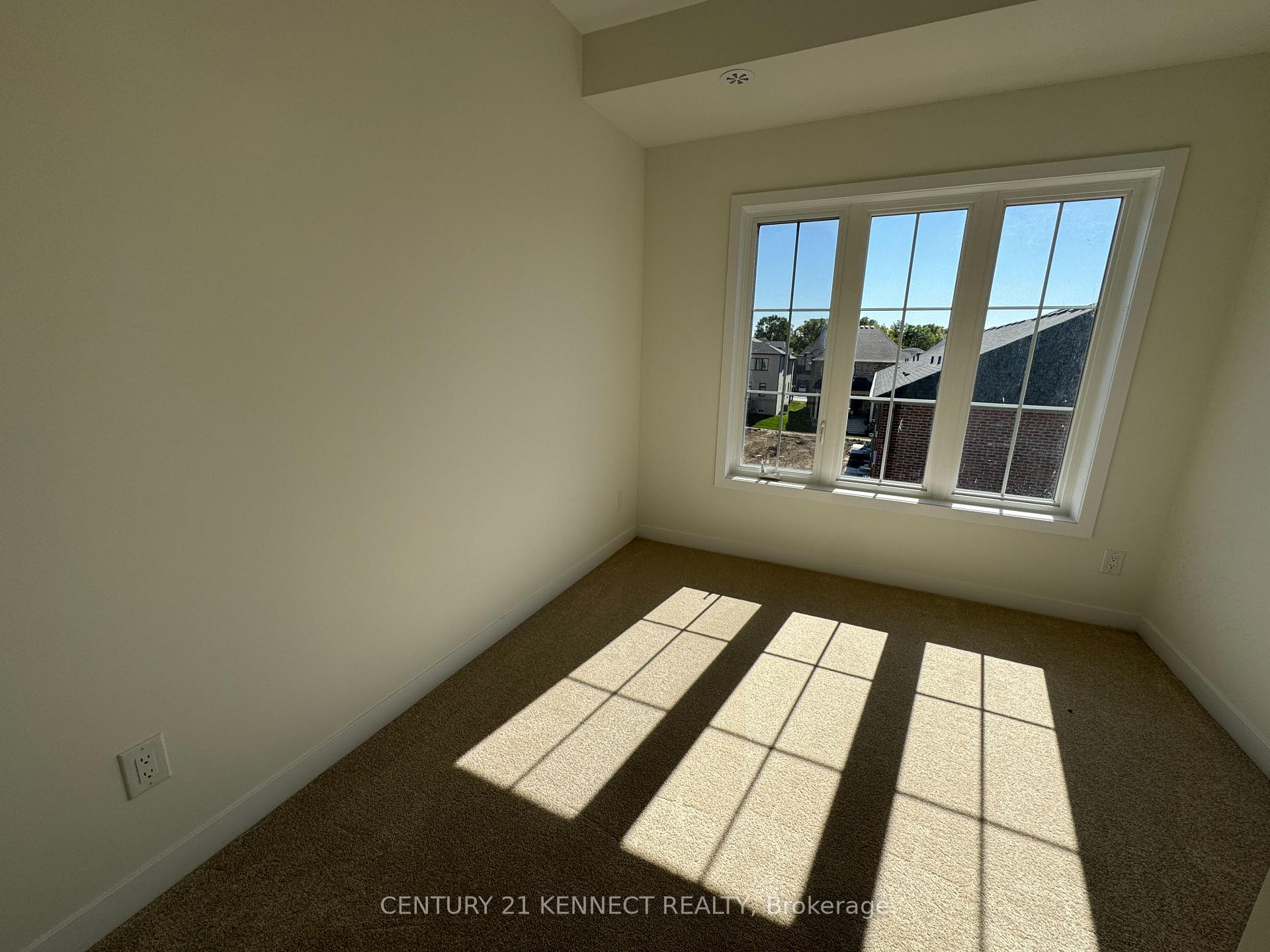 Photo 28 of 51 York Downs Boulevard, Markham, Angus Glen — HOMEH