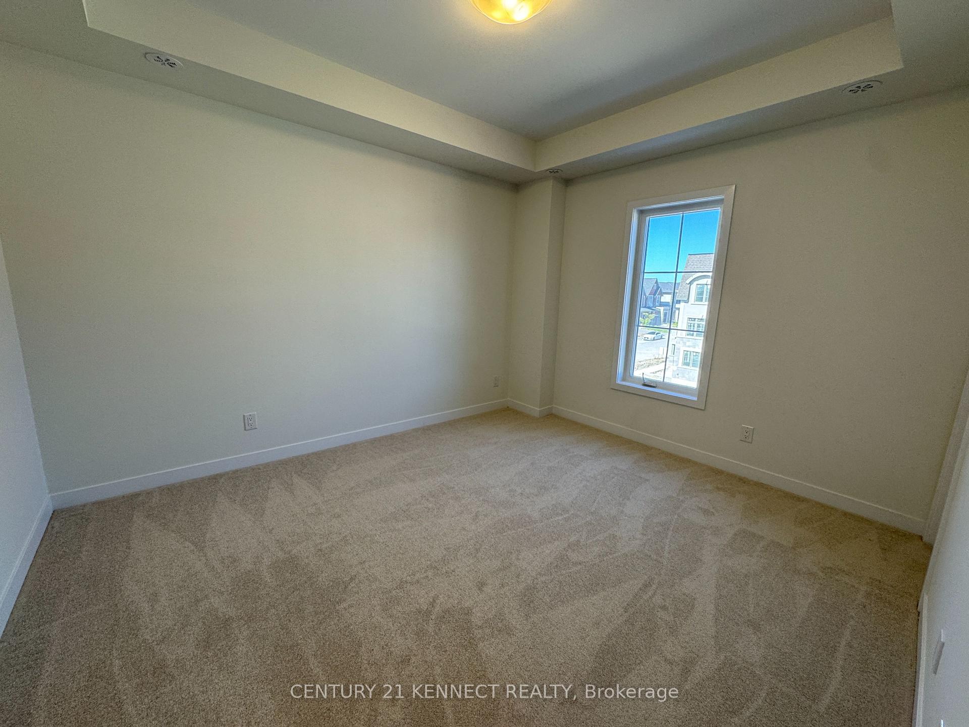 Photo 29 of 51 York Downs Boulevard, Markham, Angus Glen — HOMEH