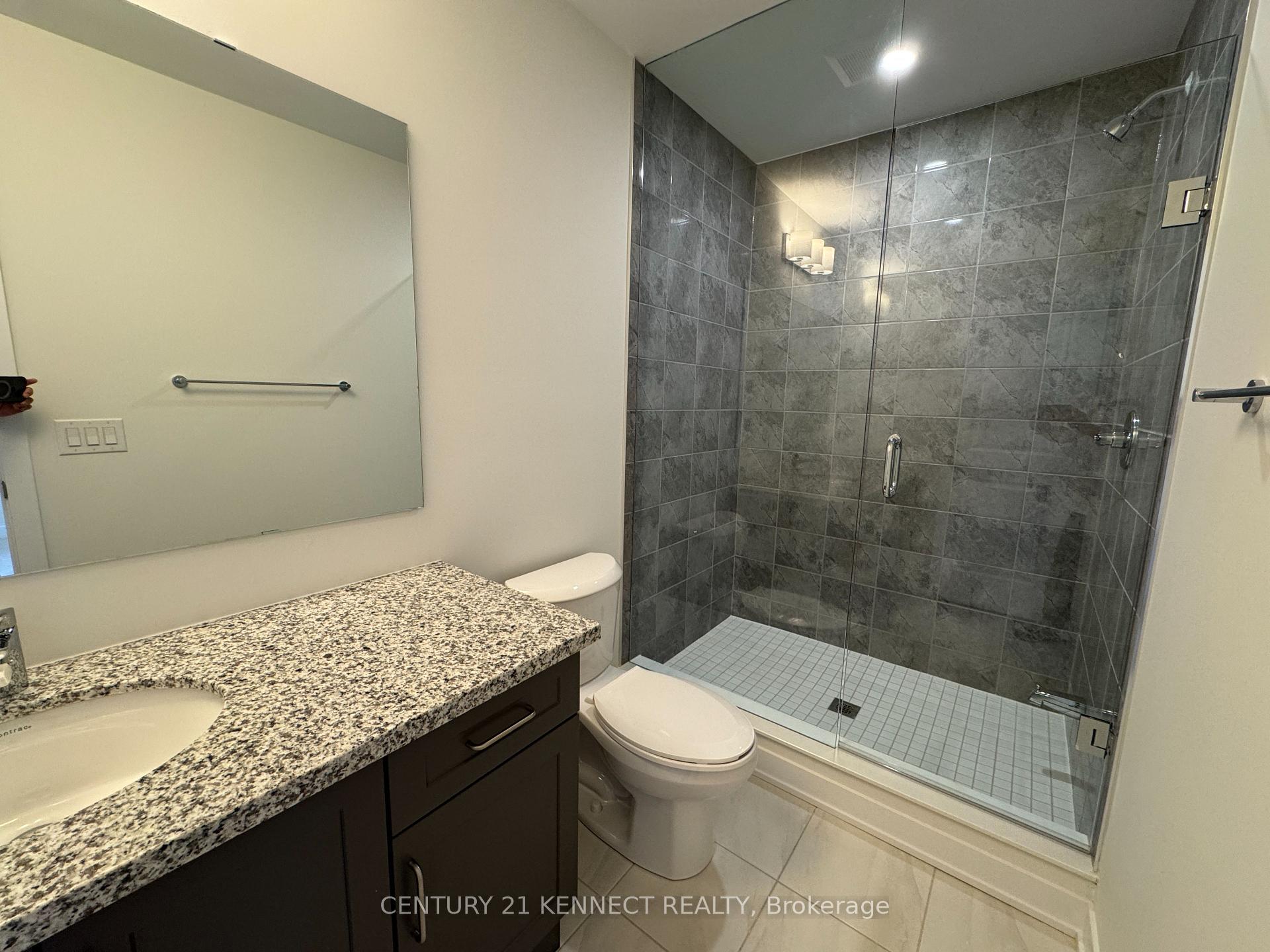 Photo 30 of 51 York Downs Boulevard, Markham, Angus Glen — HOMEH