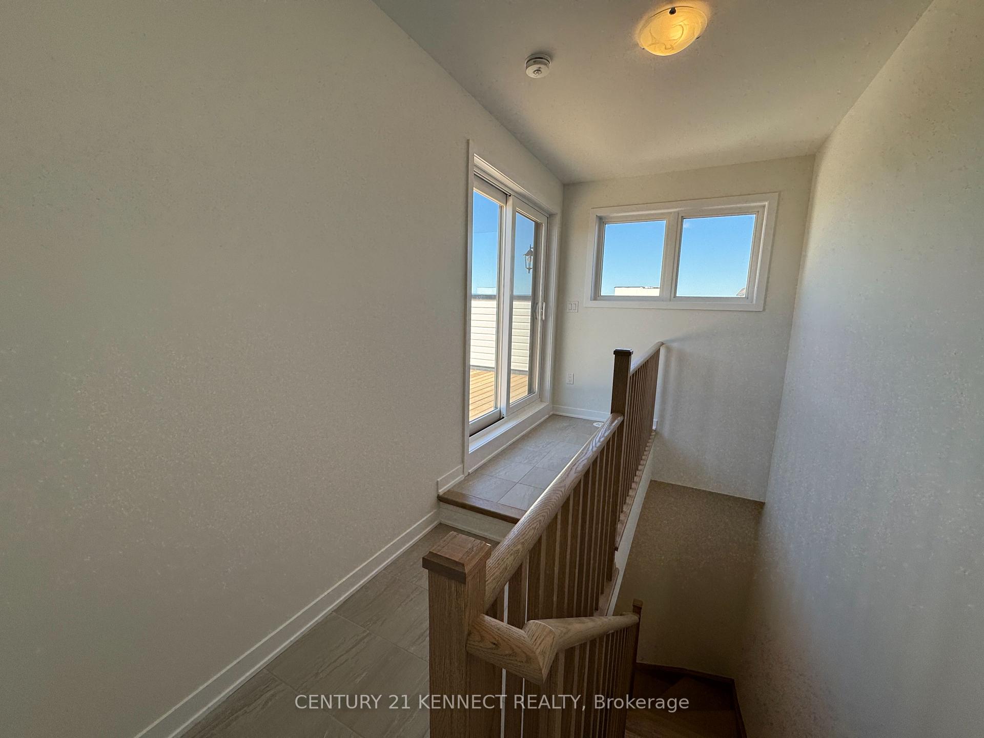 Photo 31 of 51 York Downs Boulevard, Markham, Angus Glen — HOMEH